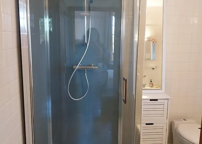 La Maison Chez Karen بيت للعطل Séniergues