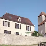 Hébergement de vacances La Maison Chez Karen *