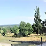 La Maison Chez Karen Prázdninový dům *