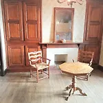Prázdninový dům La Maison Chez Karen Séniergues