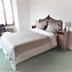 La Maison Chez Karen * Séniergues