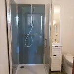 La Maison Chez Karen Prázdninový dům Séniergues