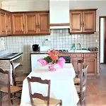 La Maison Chez Karen