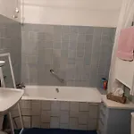 La Maison Chez Karen Prázdninový dům