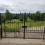Prázdninový dům La Maison Chez Karen *