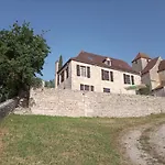 La Maison Chez Karen