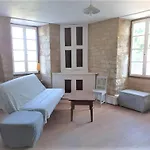 La Maison Chez Karen *
