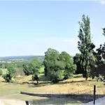 La Maison Chez Karen *
