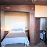 Hébergement de vacances La Maison Chez Karen *