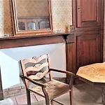 La Maison Chez Karen