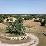 Hébergement de vacances La Maison Chez Karen Séniergues