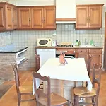 La Maison Chez Karen