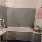 La Maison Chez Karen