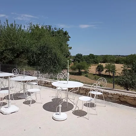 La Maison Chez Karen Сasa de vacaciones