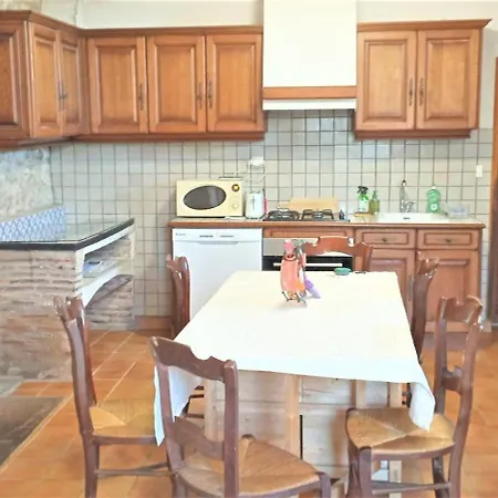 La Maison Chez Karen